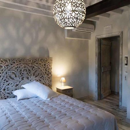 Rossodivino Hotel Cavriago Buitenkant foto